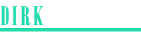 Dirk Plessers Fotografie logo